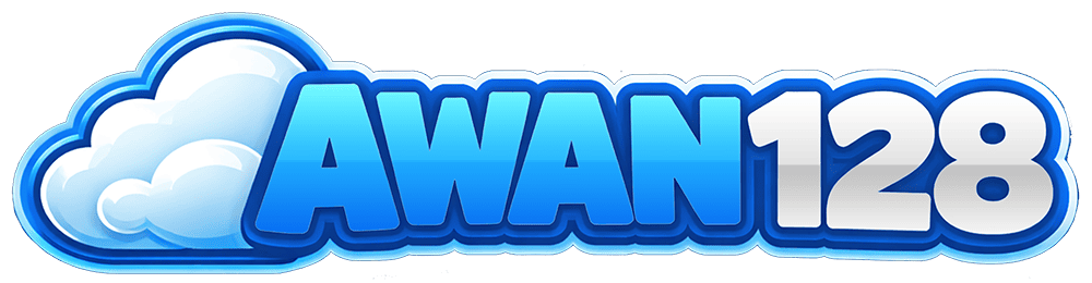AWAN128 : Szovaper Penuh Aroma Kemenangan